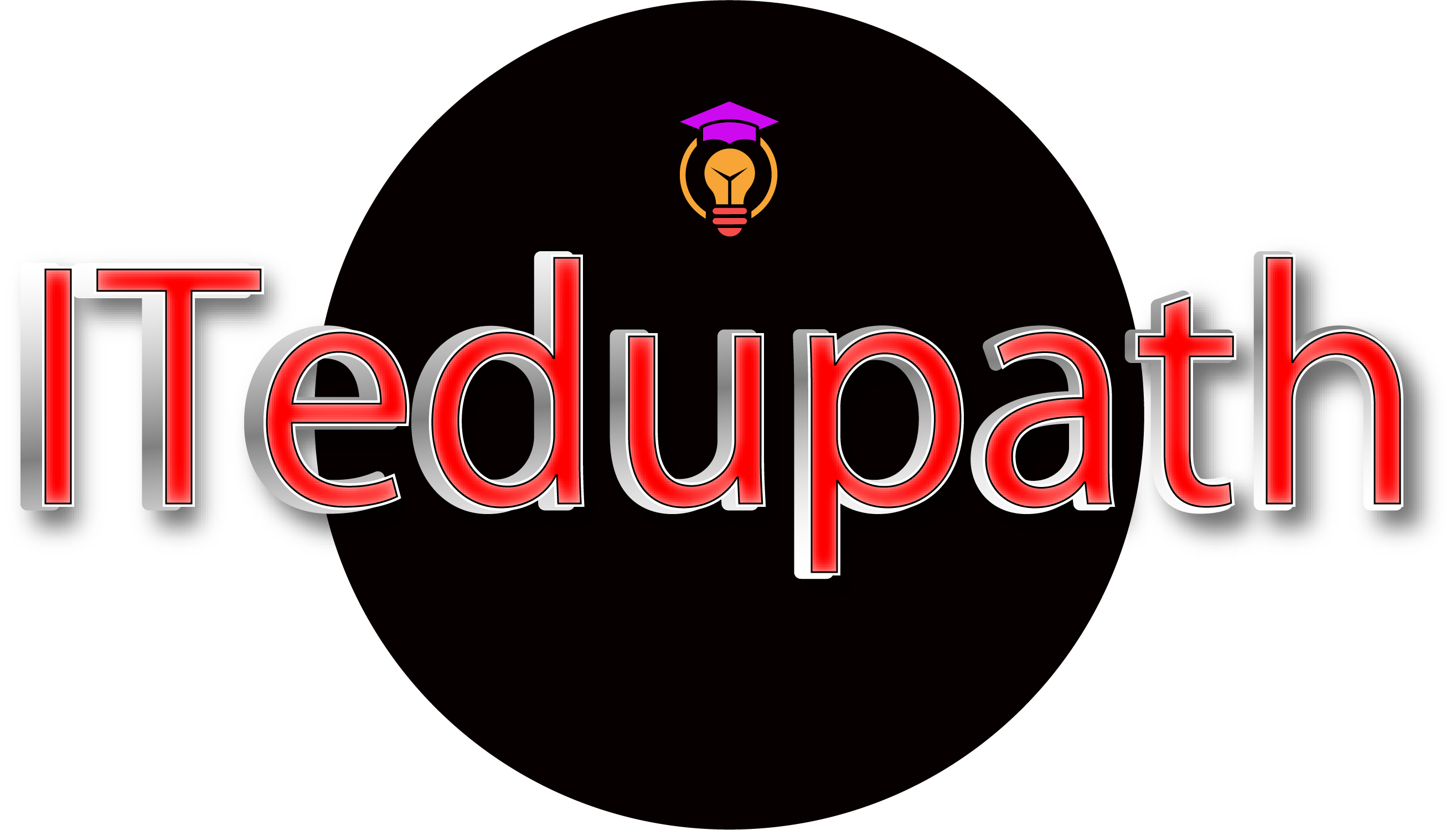 itedupath.com