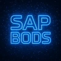 SAP BODS SAP Data Services SAP BusinessObjects Data Services ETL tools SAP Data integration SAP SAP BODS tutorial SAP Data Migration SAP BODS training SAP BODS vs SAP SLT SAP BODS jobs