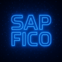 SAP FICO SAP FICO course SAP FICO training SAP FICO certification SAP FI (Financial Accounting) SAP CO (Controlling) SAP FICO tutorial SAP FICO jobs SAP FICO consultant SAP FICO modules