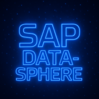 SAP Datasphere SAP Datasphere vs BW4HANA SAP Datasphere pricing SAP Datasphere training SAP Datasphere certification SAP Datasphere architecture SAP Datasphere tutorial SAP Datasphere documentation SAP Datasphere vs Snowflake