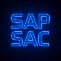 SAP Datasphere SAP Datasphere vs BW4HANA SAP Datasphere pricing SAP Datasphere training SAP Datasphere certification SAP Datasphere architecture SAP Datasphere tutorial SAP Datasphere documentation SAP Datasphere vs Snowflake